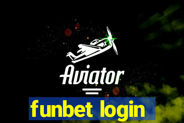 funbet login